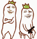 222222222.gif