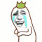 未命名.gif