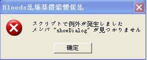 J0_ZS$~JP40M}8LXIK[QP~1.jpg