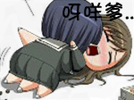 123123.gif