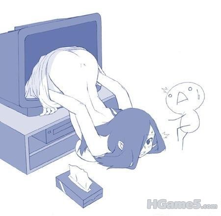 222.JPG