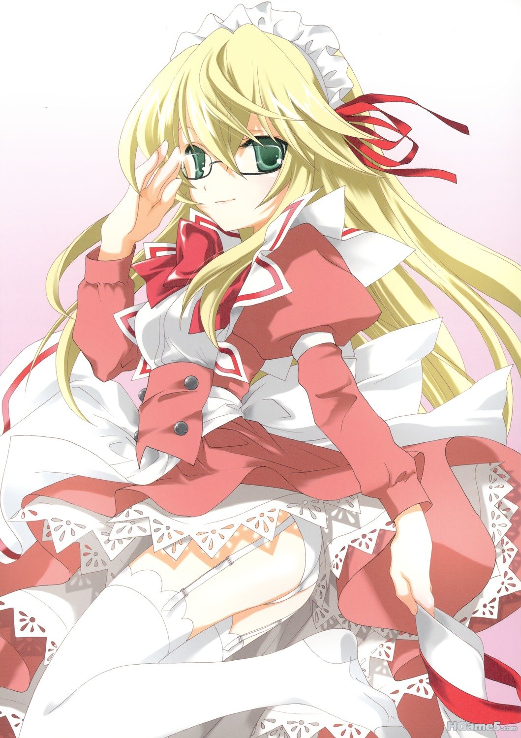 moe%20187724%20sample[1].jpg