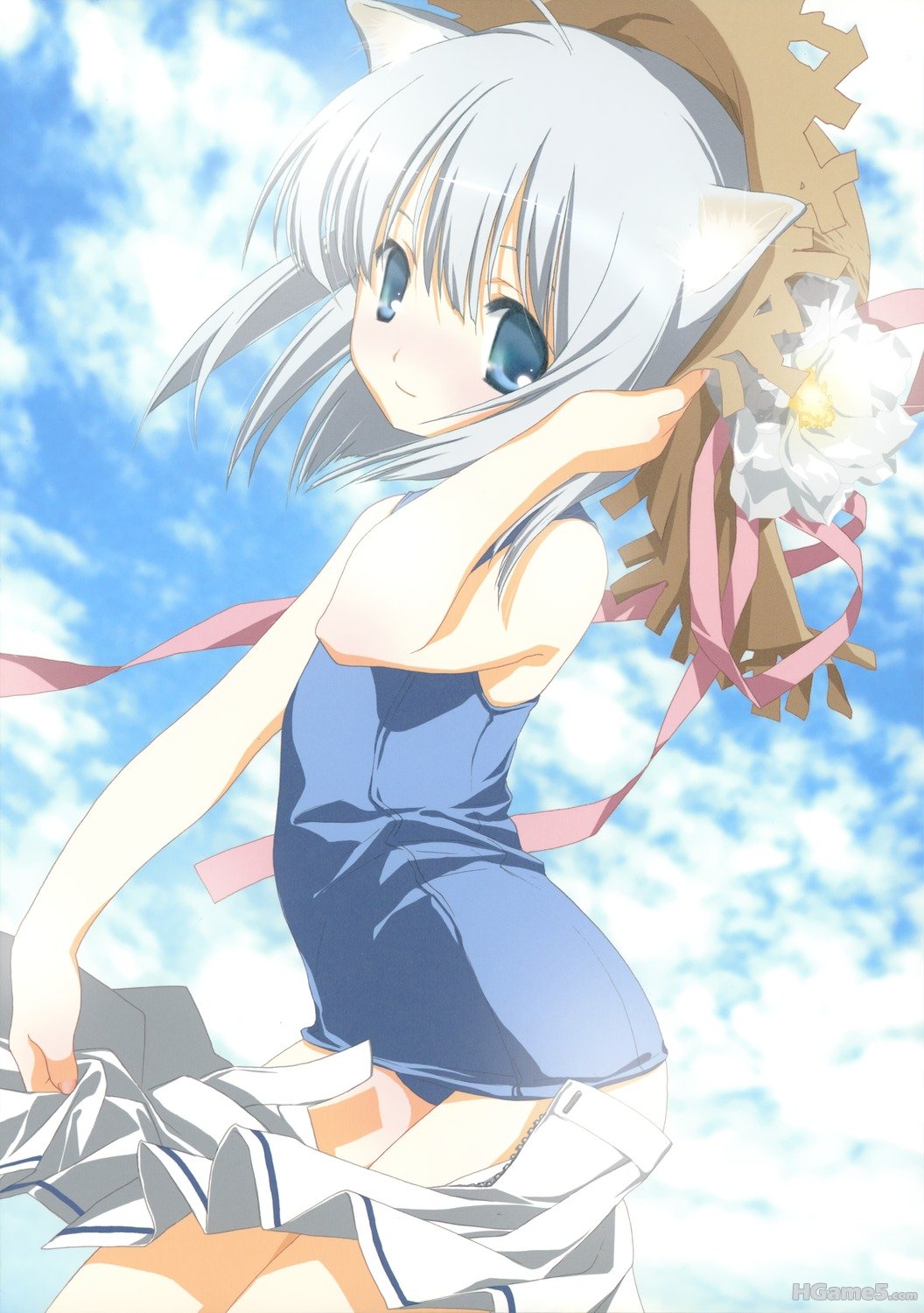 moe%20187717%20sample[1].jpg