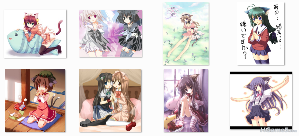1.png