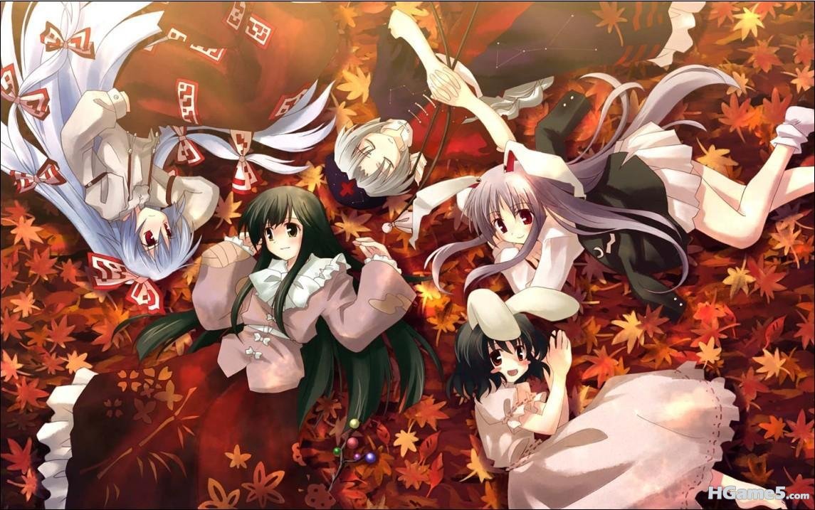 未命名9.jpg