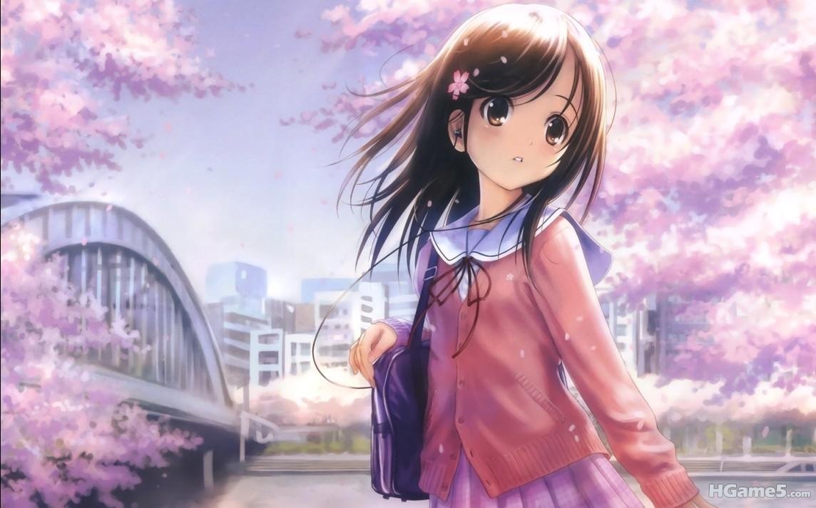未命名12.jpg