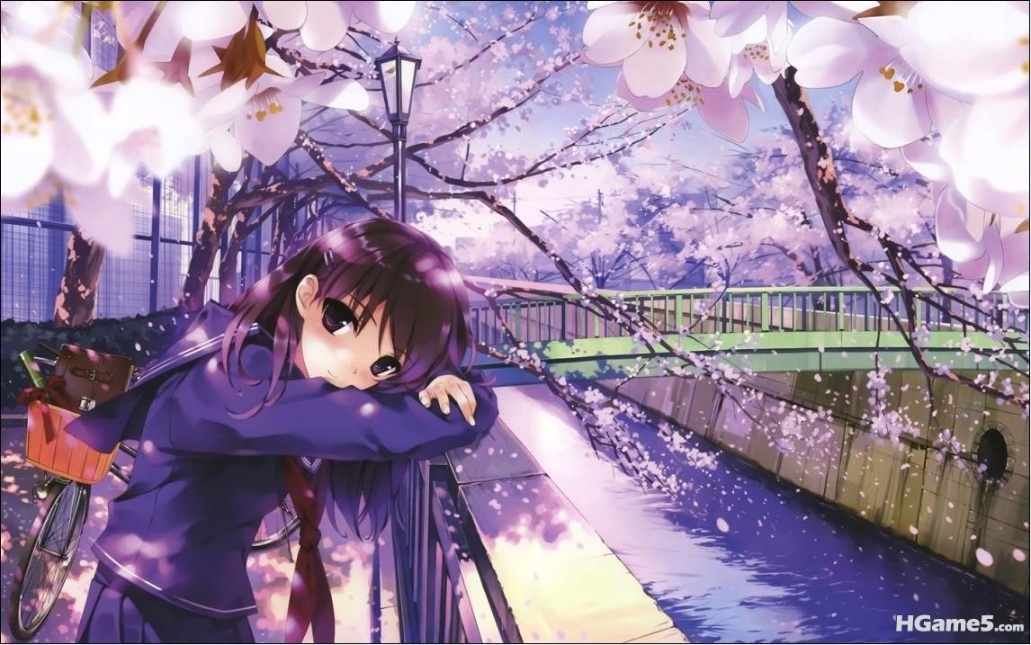 未命名13.jpg