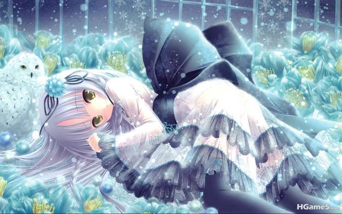 未命名15.jpg