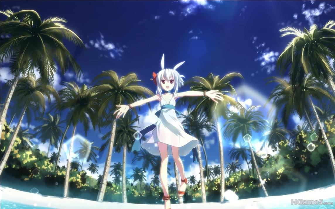 未命名16.jpg
