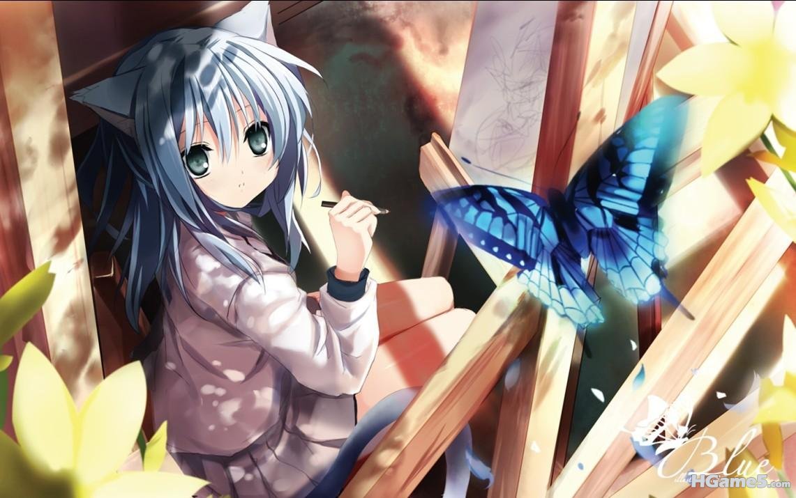 未命名19.jpg