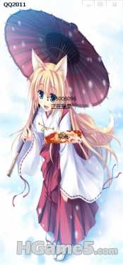 214619zfzotzf5tokoazto.png.thumb.jpg
