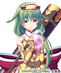 c705617chara10.jpg