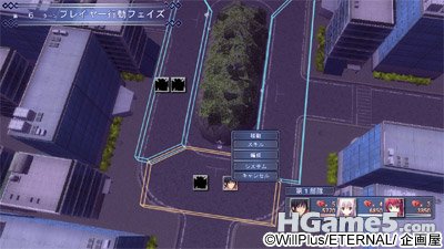sample01.jpg