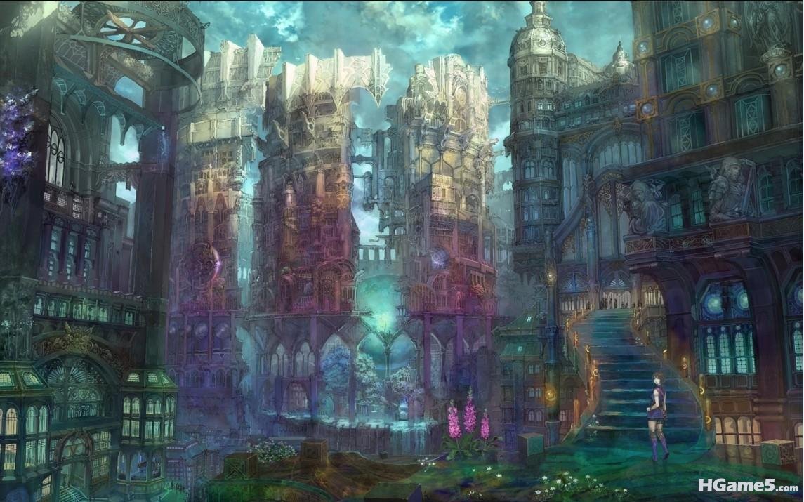 未命名2.jpg