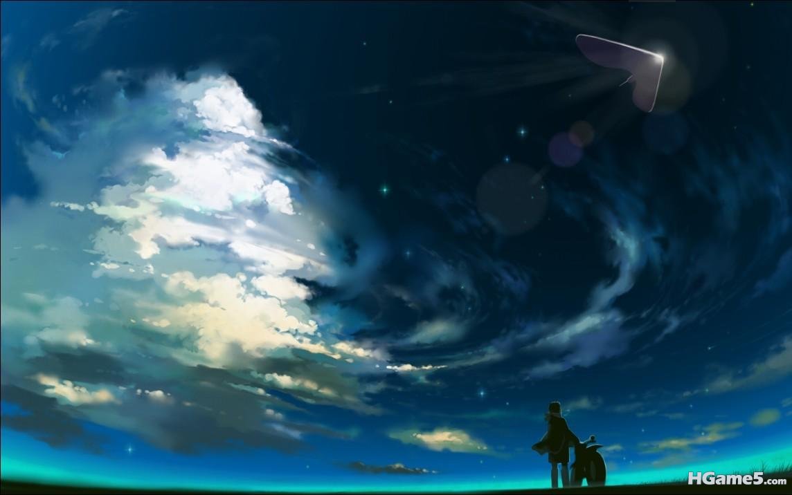 未命名3.jpg