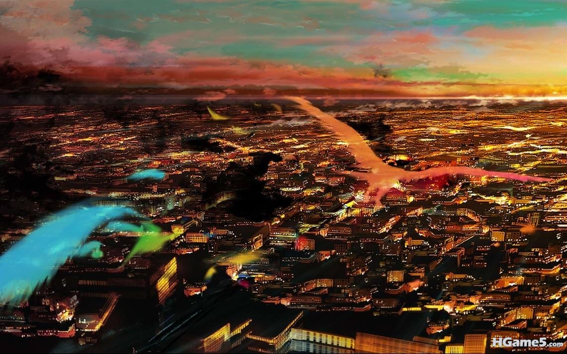 未命名6.jpg