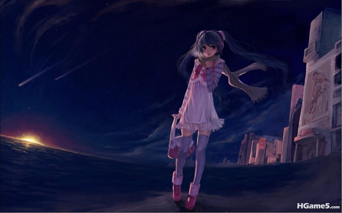 未命名9.jpg