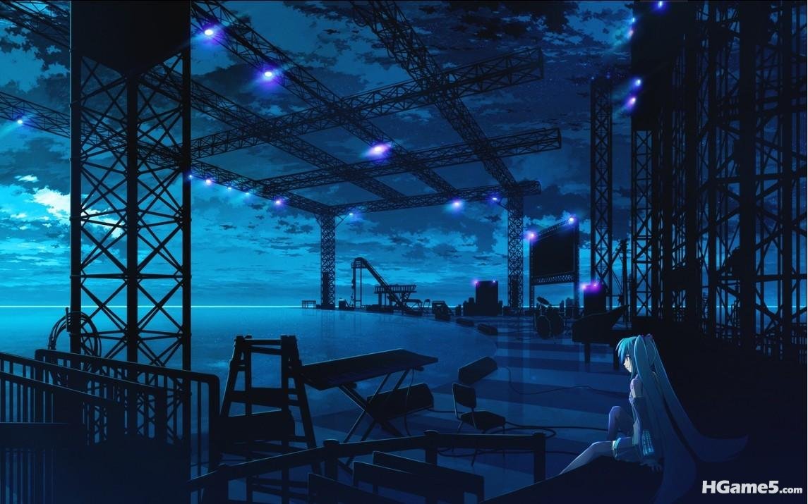 未命名8.jpg