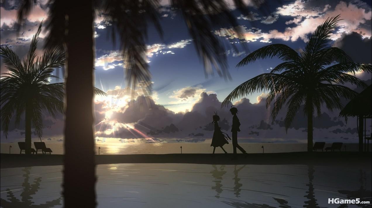 未命名14.jpg