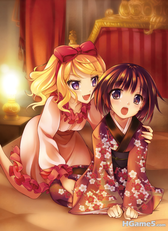 b05fcb9cf131e5a5e22607366054a13d.png