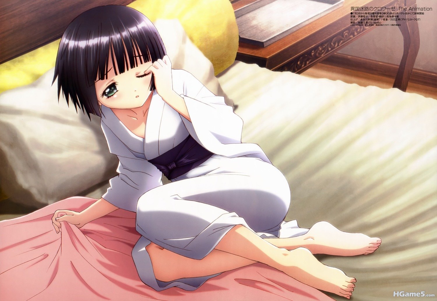 moe 185946 sample.jpg