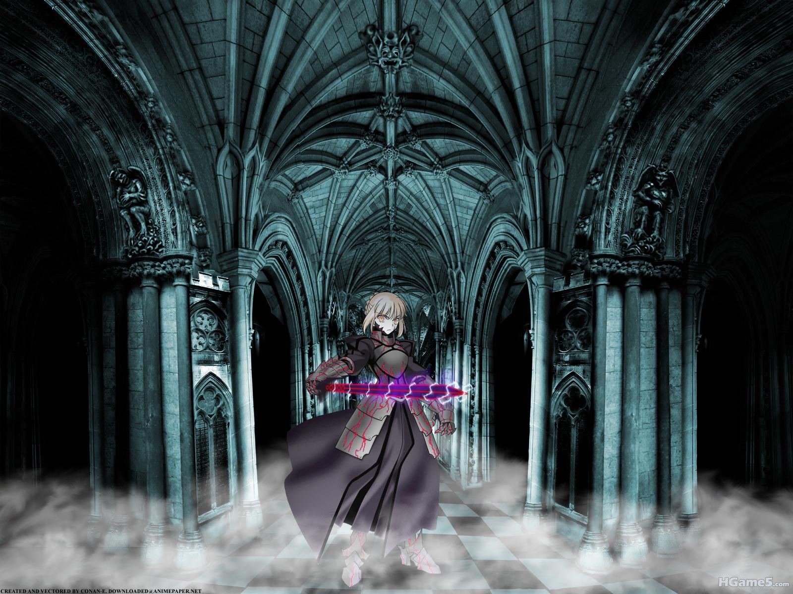 Konachan_com - 46105 fate_stay_night saber saber_alter.jpg