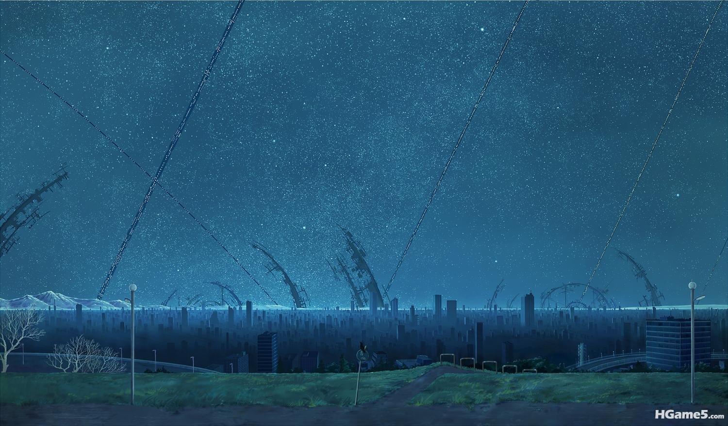Konachan_com - 97675 sample.jpg