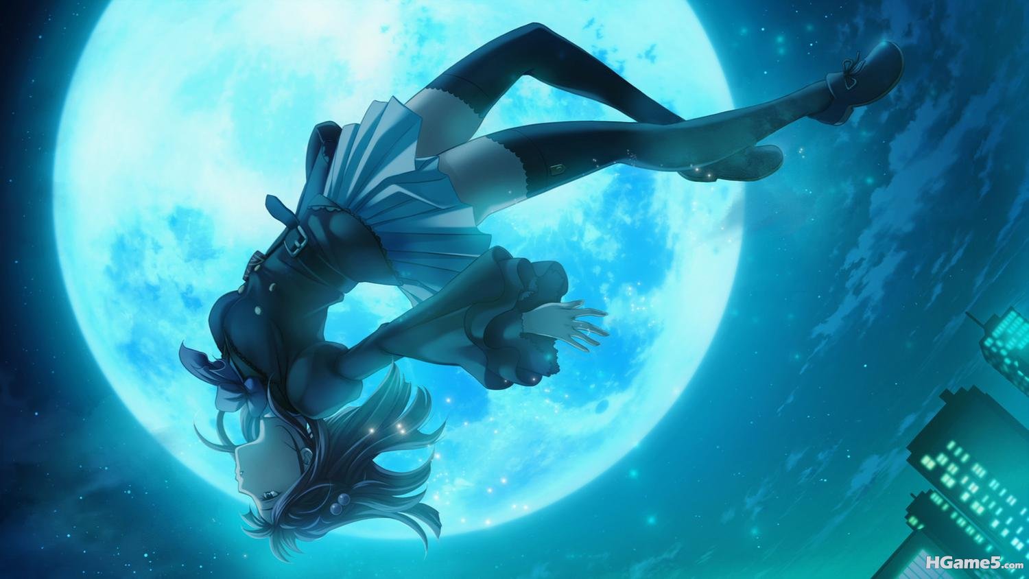 Konachan_com - 103090 sample.jpg