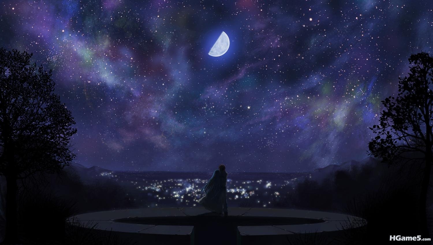 Konachan_com - 107083 sample.jpg