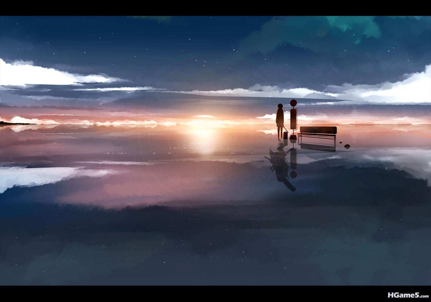 Konachan_com - 108474 sample.jpg