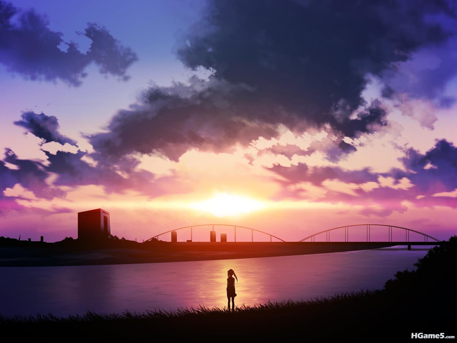 Konachan_com - 110005 sample.jpg