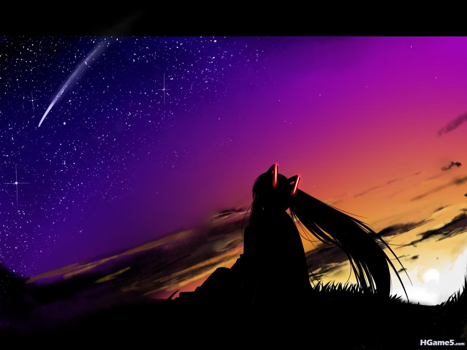 Konachan_com - 110582 sample.jpg