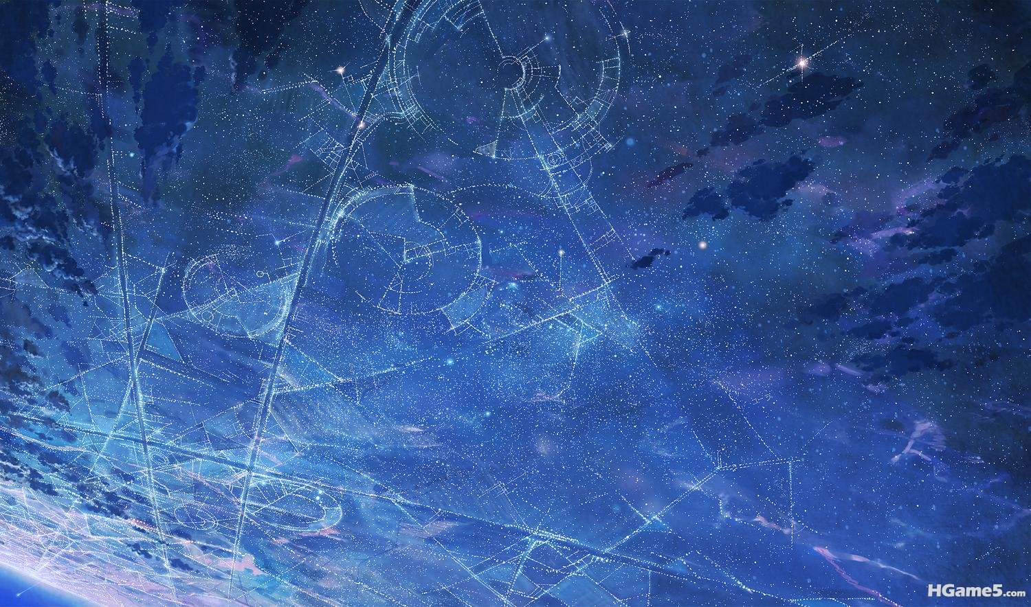 Konachan_com - 110816 sample.jpg