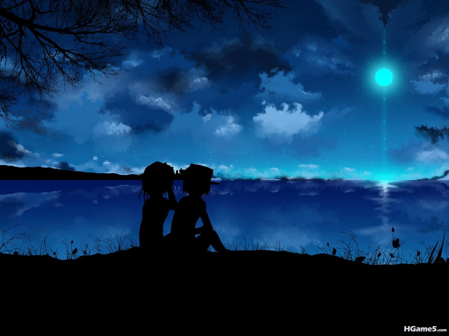 Konachan_com - 110858 sample.jpg