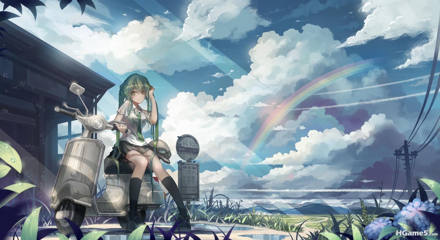Konachan_com - 111063 sample.jpg