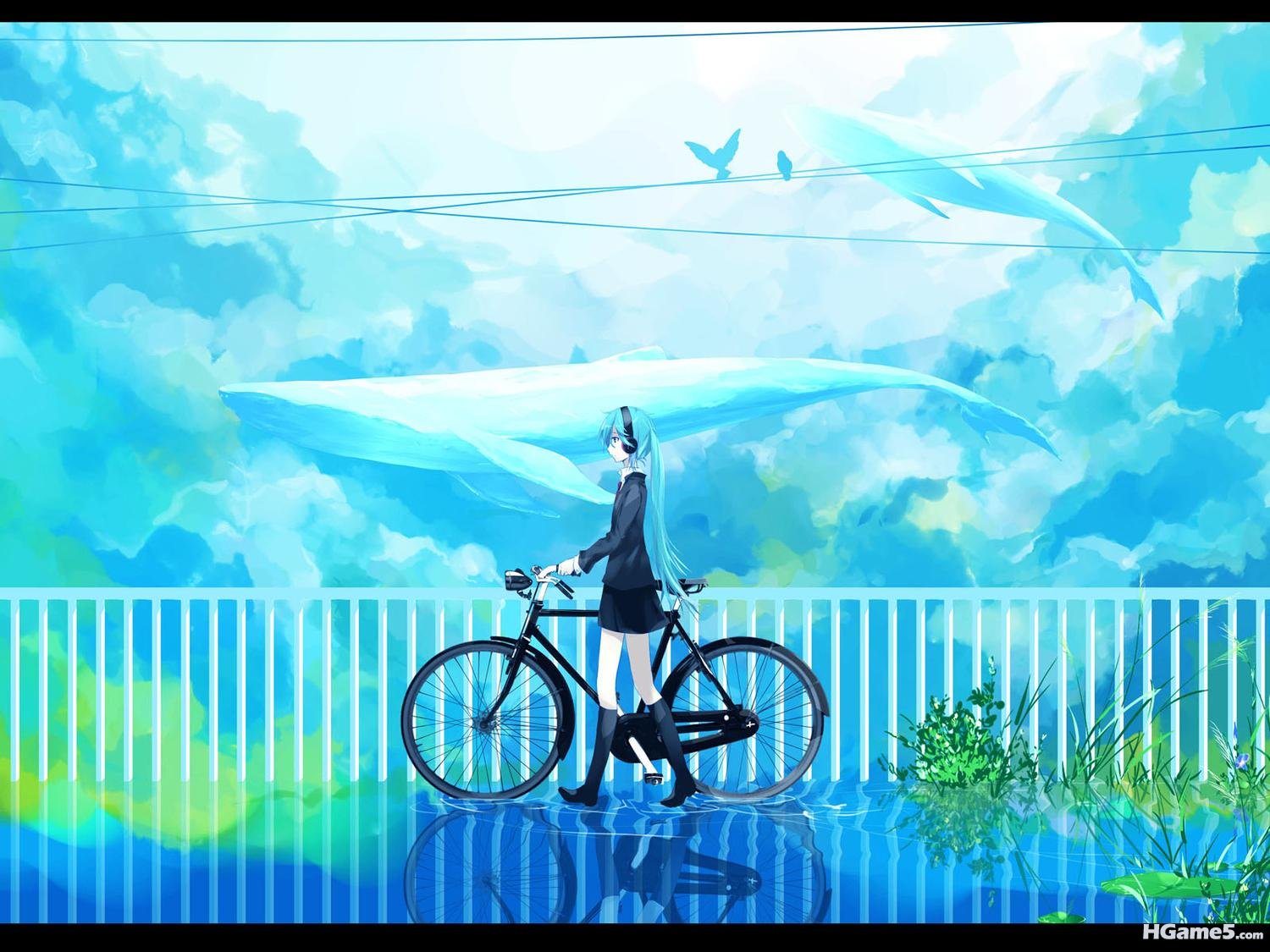 Konachan_com - 111258 sample.jpg