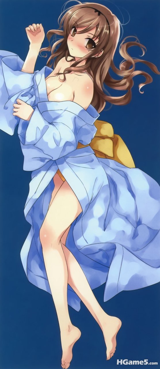 Misaki Kurehito043.JPG