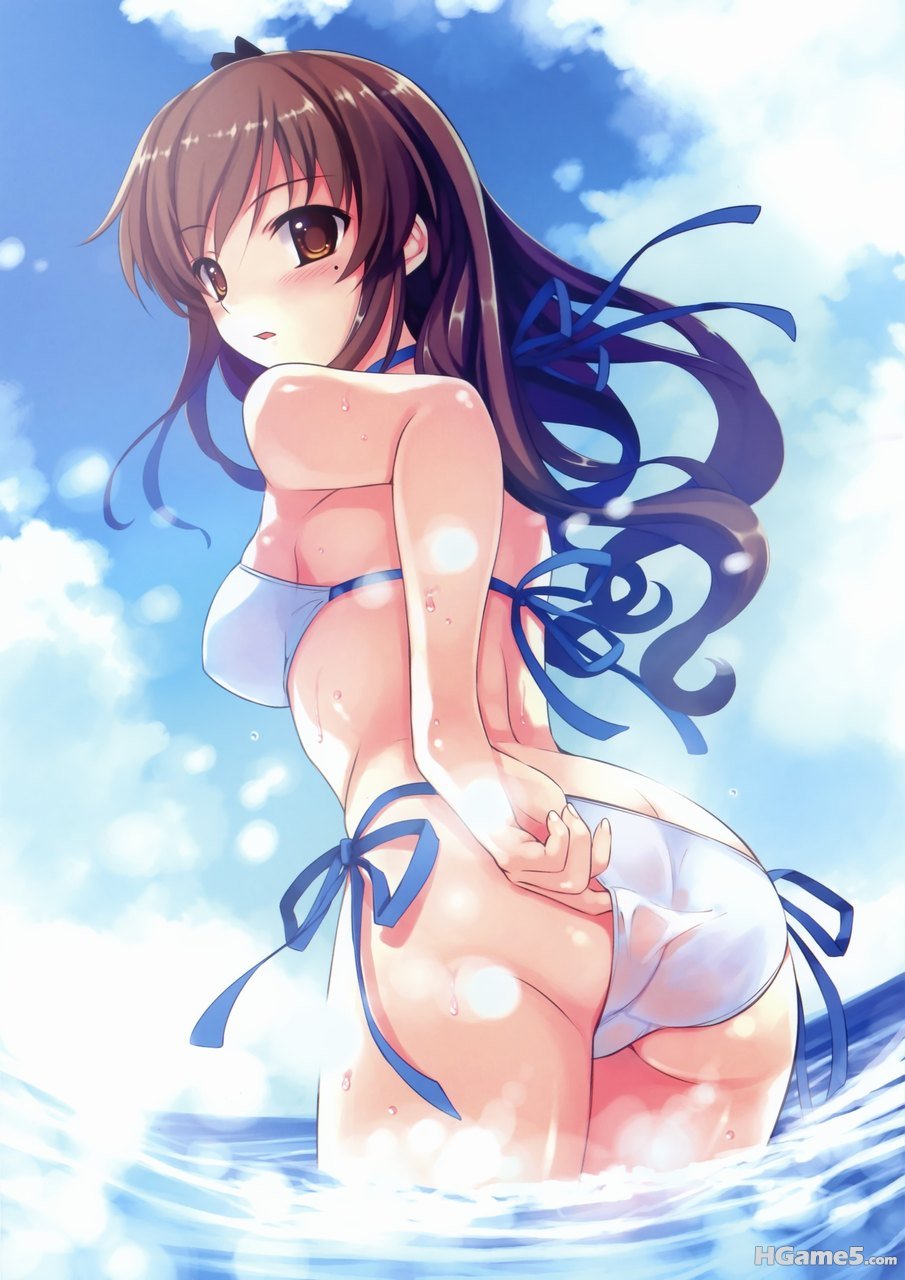 Misaki Kurehito047.JPG