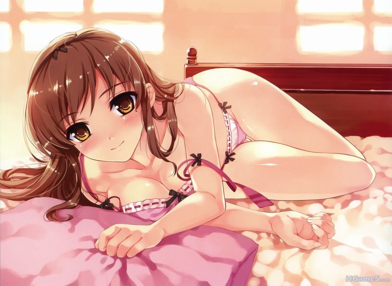 Misaki Kurehito057.JPG
