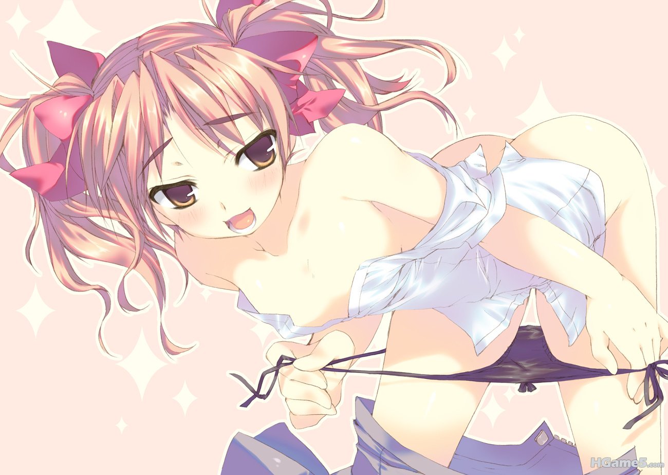 enomoto hina.jpg