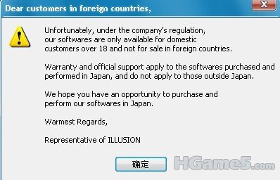 未命名222.jpg