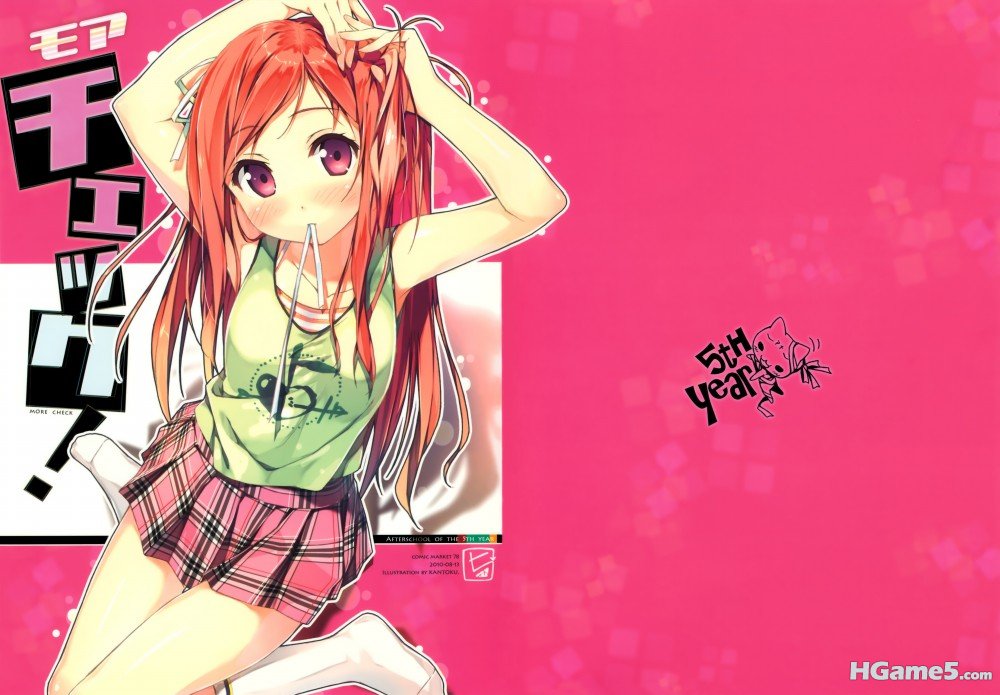 699e844aac1a40a10c8809cd5894dc97.jpg