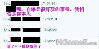 未命名.jpg