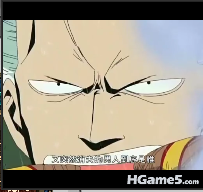 QQ截图20110813135513.png