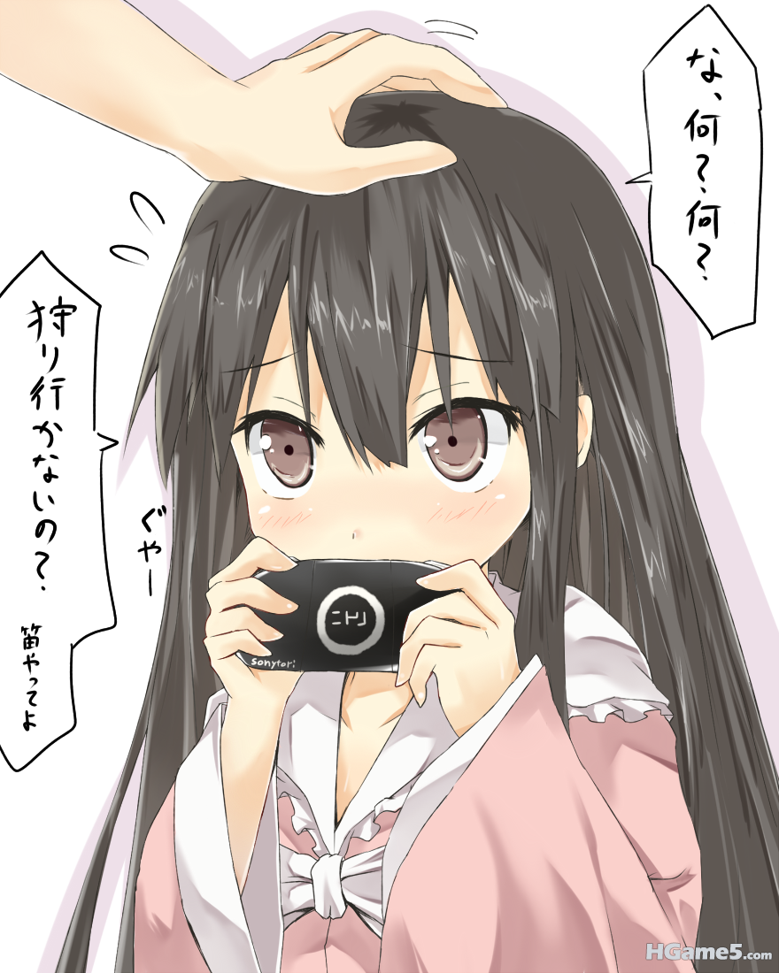 16439383_p0.png