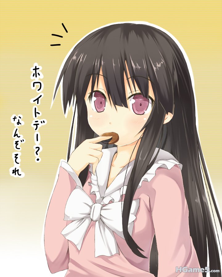17349130_big_p0.jpg