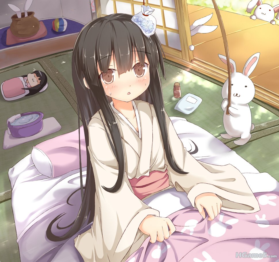 18522191.jpg