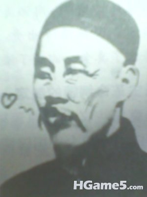 无聊的历史课，无聊透顶。。。这位大哥，别来找我。。。