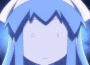 U]3O7AQB_`A0QFI_X0SWTTR.gif