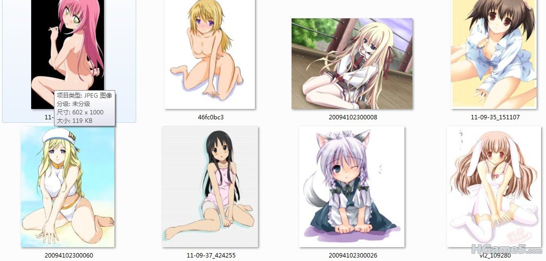 3.jpg